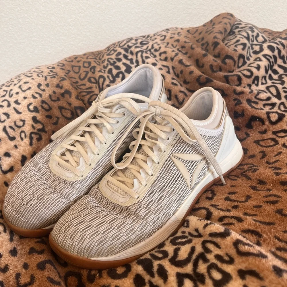 Reebok CrossFit Nano 8.0 Men’s - Picture 8 of 8